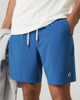 Kore Short Lined 5"
