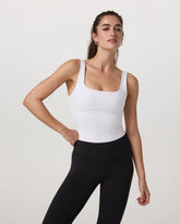 Vuori AllTheForm⢠Support Tank
