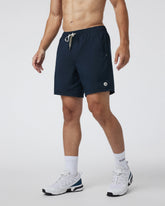 Kore Short Lined 5"