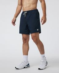 Kore Short Lined 5"