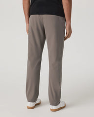 Vuori Meta™ Elastic Waist Pant Classic Fit 32"