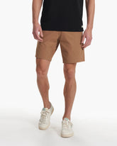 Vuori Meta™ Short 8"