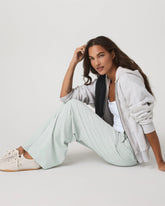 Villa Everyday Wideleg - Short