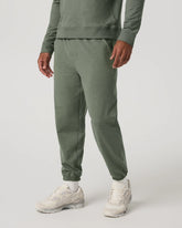 Coronado Sweatpant - Long