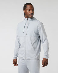 Sunday Element Jacket