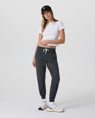Performance Jogger