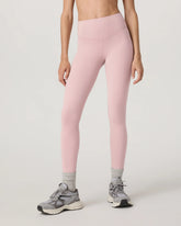 Vuori AllTheForm⢠Legging