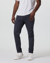 Vuori Meta⢠Twill Pant Athletic Slim 30"