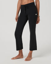 Daily Form Ankle Pant