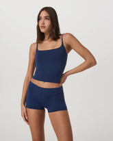 Vuori AllTheFeels⢠Cami