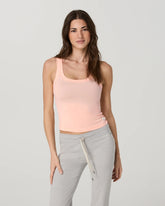 Energy Racerback Tank