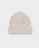 Alpine Waffle Beanie