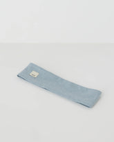 Halo Headband