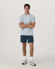 Short Sleeve Ponto Performance Tee
