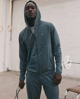 Sunday Element Jacket