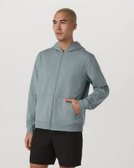 Coronado Full Zip Hoodie 2.0