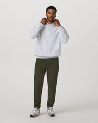 Train Tech HD Pant Classic Fit 29"