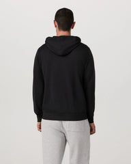 Ponto Full Zip Hoodie
