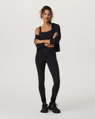 Vuori AllTheForm™ Bra