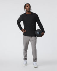 Long Sleeve Strato Tech Tee