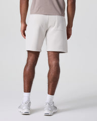 Seaside Short 8"