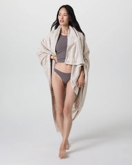 Offshore XL Beach Towel