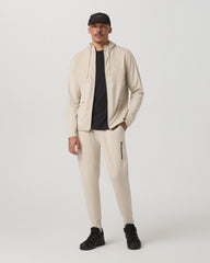 Sunday Performance Jogger