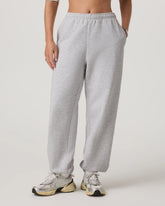 Restore Classic Sweatpant