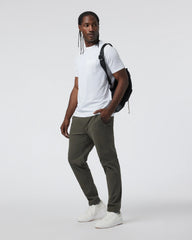 Vuori Meta™ Elastic Waist Pant