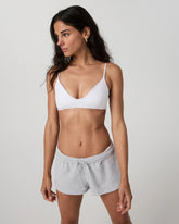 Vuori AllTheForm⢠Micro Bra