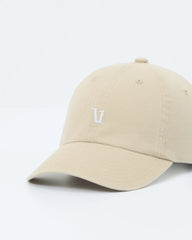 Vuori Dad Hat