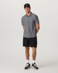 Strato Tech Polo