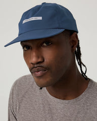 Qualify Run Hat