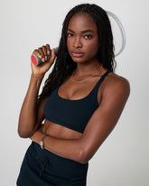 Yosemite Bra