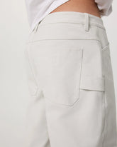 MetaCanvas Utility Pant Classic Fit 30ā
