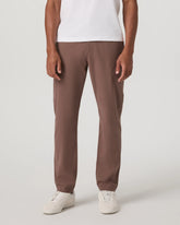 Vuori Meta™ Trouser Classic Fit 30"