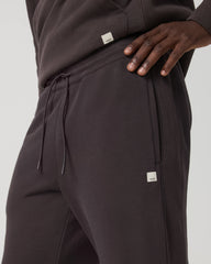 Cypress Vintage Jogger
