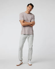 Vuori Meta™ Pant Athletic Slim Fit 32"