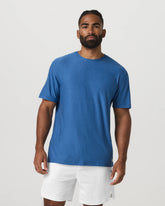 Strato Tech Tee