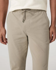 Vuori Meta™ Elastic Waist Pant Classic Fit 32"