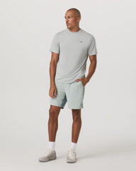Kore Short Unlined 7"