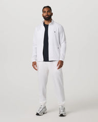 Kore Jogger Lined 28"