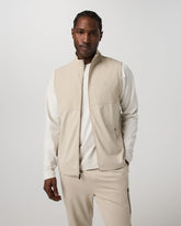 Sunday Element Vest