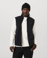 Aspen Vest