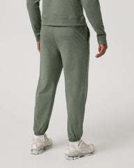 Coronado Sweatpant - Long