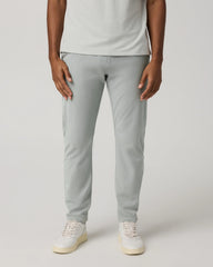 Aim Trouser Athletic Slim Fit 32"