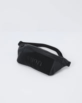 Outdoor Trail Sling