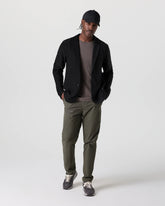 Elevation Blazer