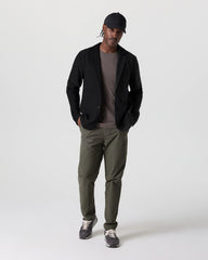 Elevation Blazer