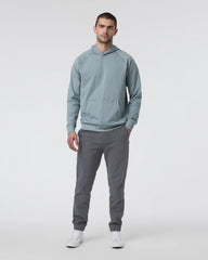 Vuori Meta™ Jogger 30"